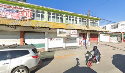 D’ Angello Renta De Trajes Y Smokig en Ecatepec de Morelos