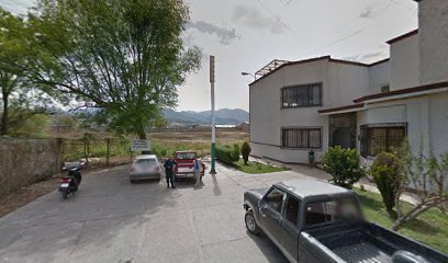 D Etiqueta renta de trajes y vestidos en Cdad. Hidalgo