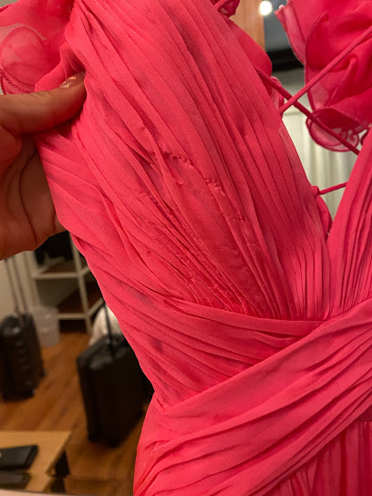 D gala renta y venta de vestidos en Tijuana