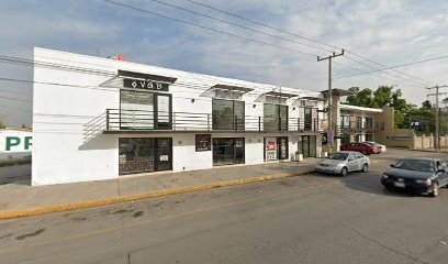 D’Arnold’s en Monclova