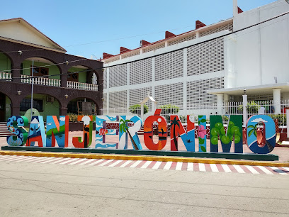 D’Bob en San Jeronimo de Juarez