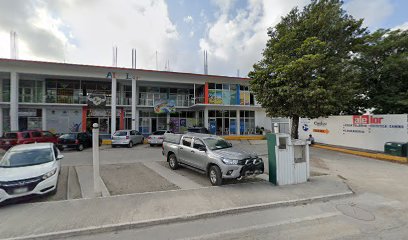 D’GIOVANNIS VENTA Y RENTA DE TRAJES en Playa del Carmen