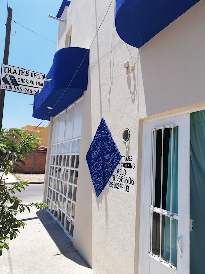 D’Gala Renta de Trajes en Villa Hidalgo