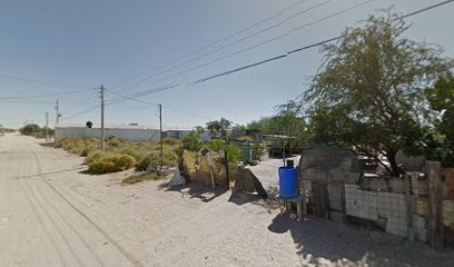 D’Gala Renta de Vestidos en Puerto Penasco