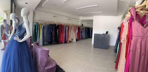 D’Gala renta y venta de trajes en Tuxtla Gutierrez