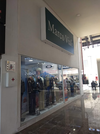 DISFRACES Y TRAJES DE TEMPORADA en Gustavo A. Madero