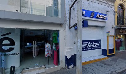 DIVA, Vestidos de Gala en Tepatitlan de Morelos