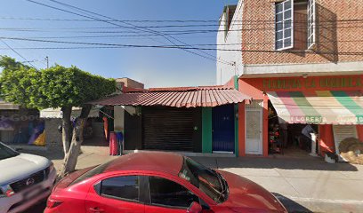 D’Ocasion Ropa y Accesorios Para Ceremonias en Pedro Escobedo