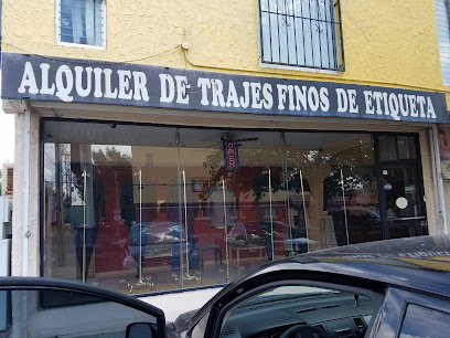 D’PAUL Ciudad Juarez en Juarez