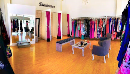 D’PAUL Metepec en San Francisco Coaxusco