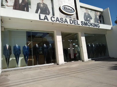 D’PAUL Saltillo en Saltillo