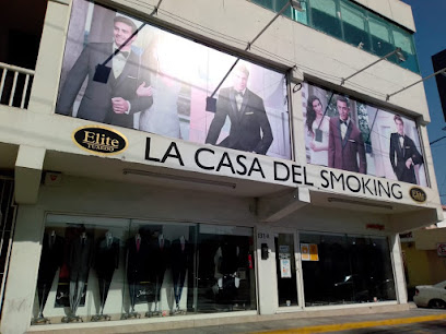 D’PAUL Zacatecas en Guadalupe