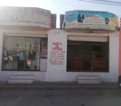 DRESSoLOGY ATELIER Renta de Vestidos Leon Gto en Leon de los Aldama