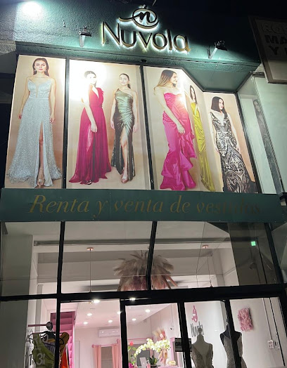 DRESSoLOGY STUDIO Renta de Vestidos en Leon Gto en Leon de los Aldama