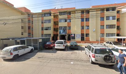 Diego’s Renta y Venta de Trajes en Guadalajara