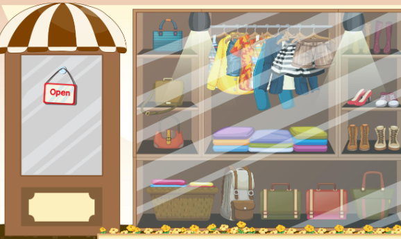 LUZE Renta De Vestidos en Saltillo