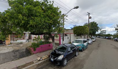 Disenos Finos en Tijuana