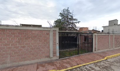 Disenos para vestidos en San Juan Teotihuacan de Arista
