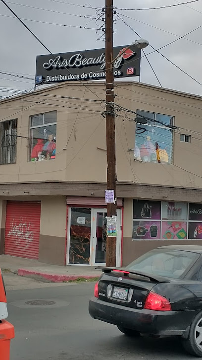 Disfraces Gallito en Tijuana