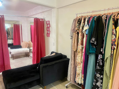 Disfraces Por Diseno en Metepec