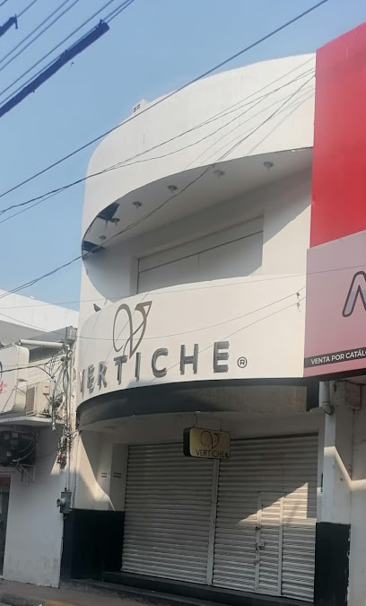 Disfraces y novedades Donato en Huixtla