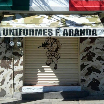 Disfraz Para Toda Ocasion en Santiago Tianguistenco de Galeana