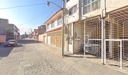 Disfrazate en Jalostotitlan