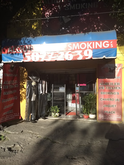 Distribuidora de Ropa Rosas en El Potrero