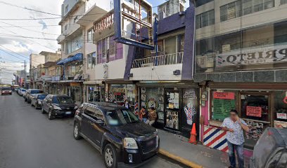 Divino vestido renta de vestidos en Reynosa