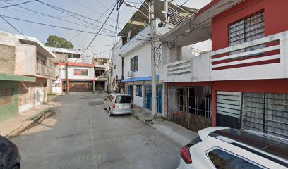 Dress Code (Renta y Venta de Vestidos) en Villahermosa