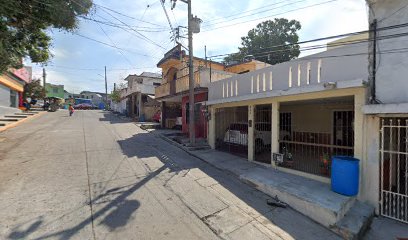 Dress Code renta de vestidos en Tampico