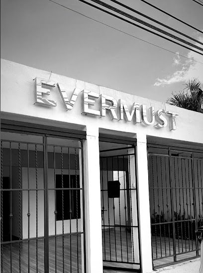 Dress Ready: Renta de vestidos en Merida