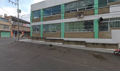 Dress Stop Renta & Venta en Apaseo el Alto