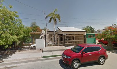 Dress Up RENTA Y VENTA en Hermosillo