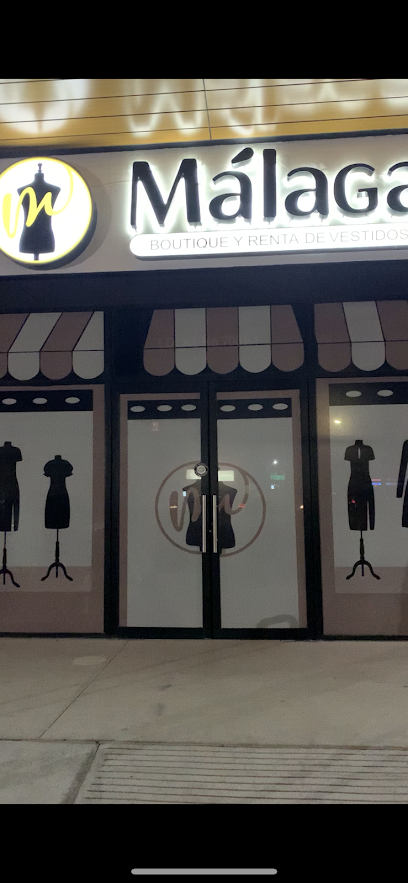 Dress for Rent / Renta de vestidos en Juarez
