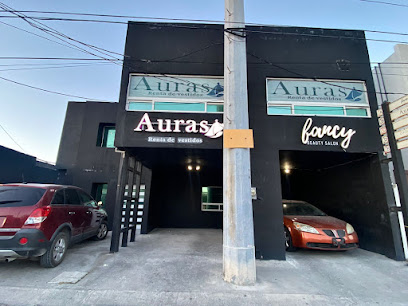 Dress4rent en Heroica Matamoros