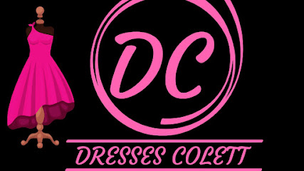 Dresses Colett en Cdad. Santa Catarina