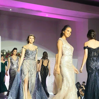 EGO RENTA DE VESTIDOS en Tijuana