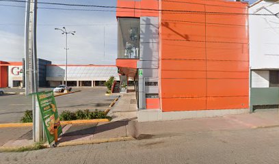 ELIZABETH RENTA Y VENTA DE VESTIDOS en Hidalgo del Parral