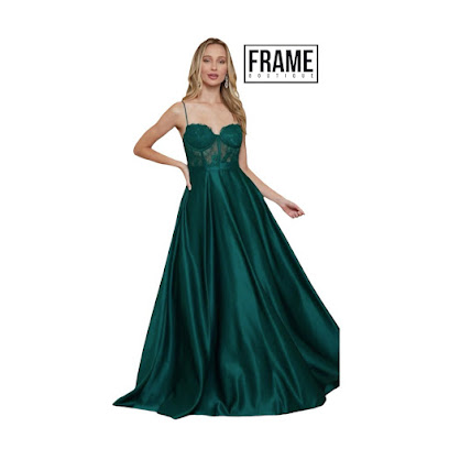 EMMA renta y venta de vestidos en Torreon