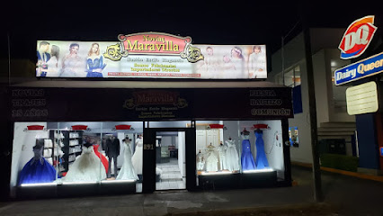 ENRIQUETA Venta y Renta de Vestidos de Fiesta en Colima