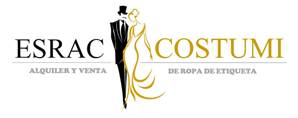 ESGRO COSTUMI Renta de trajes, Smoking’s y vestidos en Naucalpan de Juarez