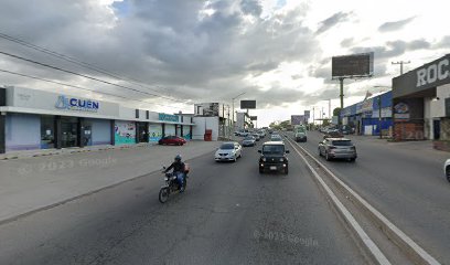 EYIS Renta de vestidos Cocktail Night en Culiacan Rosales