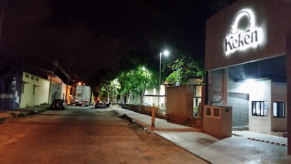 El Arte Mexicano en Merida