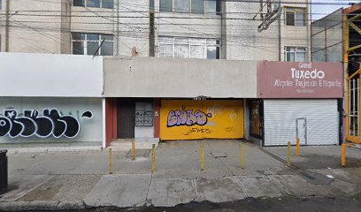 El Chambelan en Leon de los Aldama