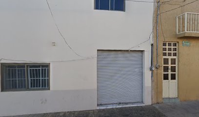 El Katrin en Tepatitlan de Morelos