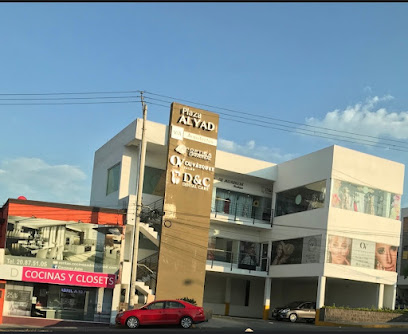 El Rodeo Country en Monterrey