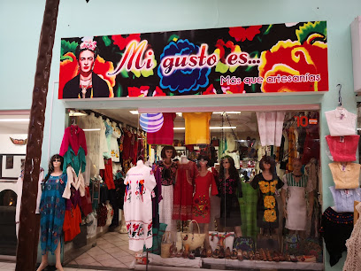 El Toque Perfecto BRIDAL BOUTIQUE en Heroica Cdad. de Huajuapan de Leon