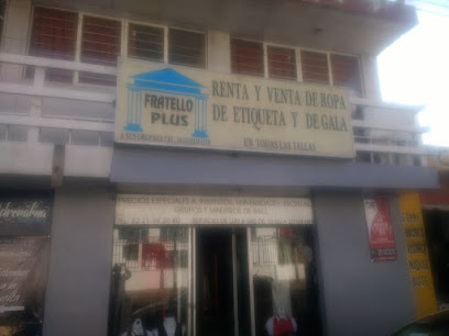 El triunfo – Renta de Trajes y Esmoquin en Puebla EL MEJOR LUGAR PARA RENTAR TRAJES FORMALES Y DE ETIQUETA en Heroica Puebla de Zaragoza