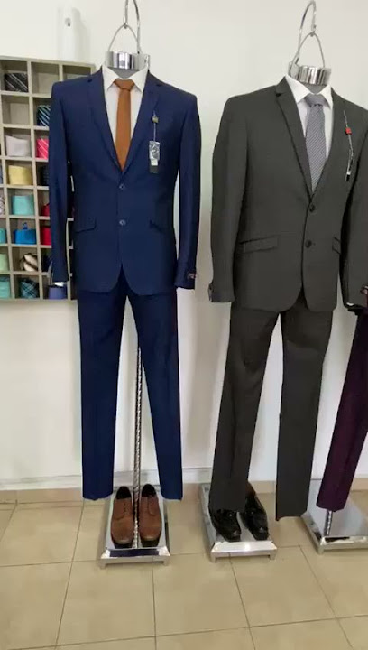 Elegance Tuxedo en Cadereyta Jimenez